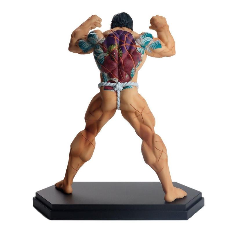 bef4ac6f72c4e1ce6e02809b86e7c5